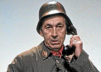 PST Nº 2.886   GRANS MONÒLEGS DE GRANS MONOLOGUISTES