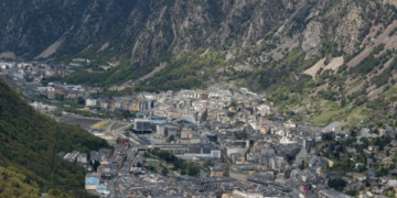 Govern ajorna la llei de descongelació dels lloguers per al 2026