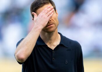 PST Nº 2.892 VILLARROYA AL APARATO