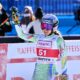 Cande Moreno suma els primers punts del curs a St. Moritz i entra al Top30 mundial