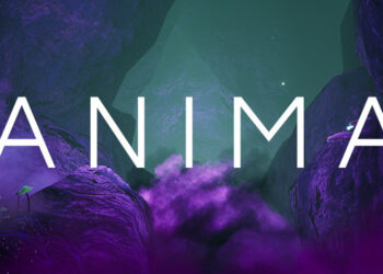 PST Nº2.887  ÀNIMA AMB LAURA DALLARÈS