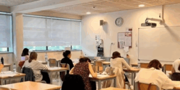 Els exàmens oficials de català se celebraran el 23 i 24 de gener, excepte els del nivell A2 que es faran el 6 de febrer