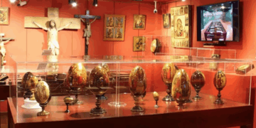 Cultura atorga el nou ajut per donar suport als centres privats que contribueixen a la difusió cultural