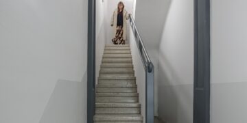 Els 70 pisos d’Arinsal entren al parc públic d’habitatge amb preus d’entre 305 i 744 euros