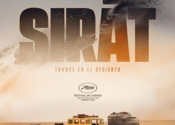 PST 2ª PART  SIRAT ARRASA EN CATEGORIES TÈCNIQUES DELS PREMIS DEL CINEMA EUROPEU