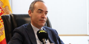 Canillo estudia construir fins a 200 habitatges per a temporers