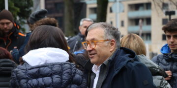 Escaldes “repensarà” l’Espai Caldes amb una aposta per l’art modern, després de la marxa del Thyssen