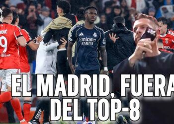 PST Nº 2.909  VILLARROYA AL APARATO