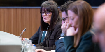 El Govern descarta revocar la marca de l’Ossa d’Ordino i estudia un canvi per la llei de marques