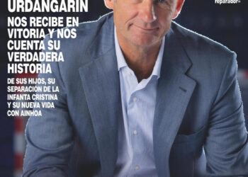 PST Nº 2.908  REVISTES DEL COR