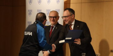 El Govern imposa la sanció més dura a un comerç del Pas de la Casa per contraban