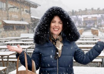 PST 2ª PART  ENTREVISTA A MARIA GARMENDIA