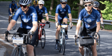 El món del ciclisme té cita al juny amb una nova edició del festival ANDBike a la Massana