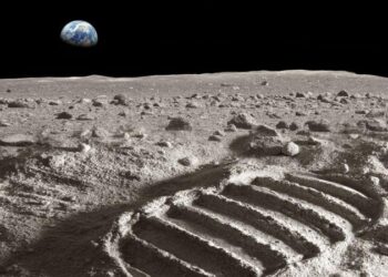 PST Nº 2.926  L’UNIVERS MIRALLES