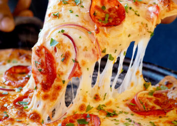 PST 2ªPART   DIA MUNDIAL DE LA PIZZA