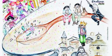 Ordino es prepara per un Carnaval de tradició, música i activitats familiars
