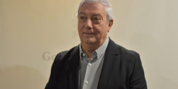 La CEA prepara el model de contractació en origen pel pròxim hivern