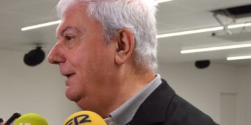 La CEA adverteix que el petit comerç del Pas de la Casa és qui pot patir més