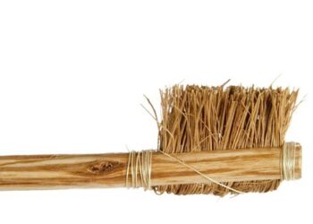 PST 2ª PART    El raspall de dents 1.780- 2026