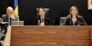 Escaldes-Engordany llença noves ajudes per al petit comerç