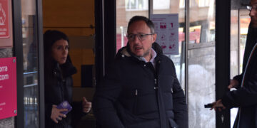 Espot dona per tancada la polèmica del Carnestoltes d’Encamp