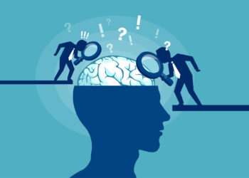 PST 2ªPART  ÀNIMA AMB LAURA DALLARÉS