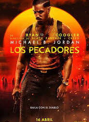 PST Nº 2.913 OBRIM LA PORTA AL CINEMA AMB JAUME PORTA