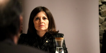 Andorra ofereix suport a França però espera la demanda oficial per la reobertura de l’RN-20