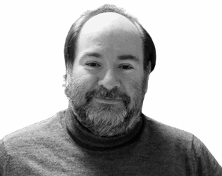 PST Nº 2.913  L’UNIVERS MIRALLES AMB JOAN MARC MIRALLES