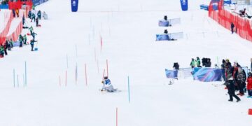 La FAE fa un balanç positiu dels Jocs de Milano-Cortina 2026