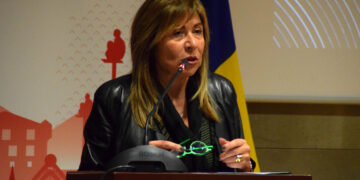 Marsol valora positivament que tres de cada quatre compres d’habitatges siguin de residents