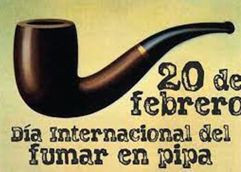 PST 2ªPART DIA INTERNACIONAL DE LA PIPA