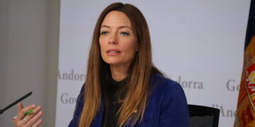 Salut farà gratuïtes les vacunes per a la població adulta