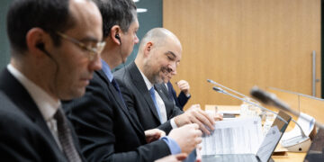 San Marino es prepara per signar l’acord amb la UE sense referèndum mentre Andorra espera