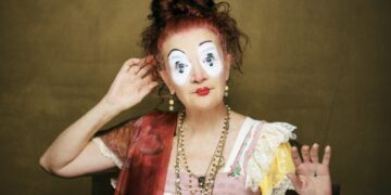 La 68a Temporada de Teatre d’Andorra la Vella arrenca amb Pepa Plana