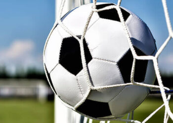 LA TERTÚLIA DE LES PILOTES