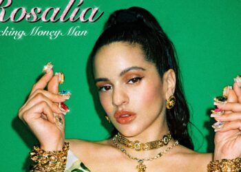 PST 2ªPART  QUANTS DINERS TÉ ROSALIA?