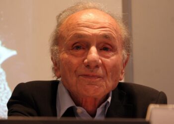 PST 2ª PART 17 DE MARÇ DE 2.011 MOR DE ORIOL REGAS