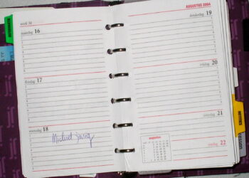 PST 2ª PART  AGENDA CULTURAL I ESPORTIVA DEL CAP DE SETMANA