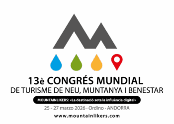 LA TERTÚLIA AMB ENRIC FONTBERNAT