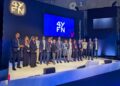Andorra Business participa per sisè any al 4YFN del Mobile World Congress
