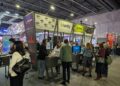 Startups andorranes s’impulsen amb Andorra Business al 4YFN del Mobile World Congress