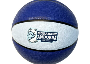 LA TERTÚLIA DE LES PILOTES