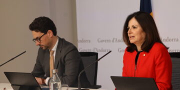 Govern confia que tots els residents a l’Orient Mitjà hagin tornat a finals de setmana