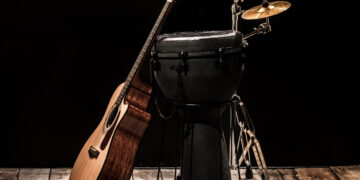 Cultura destina 40.000 euros a la professionalització dels artistes musicals