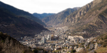 El Govern avala 3,2 milions d’euros per facilitar l’accés al primer habitatge