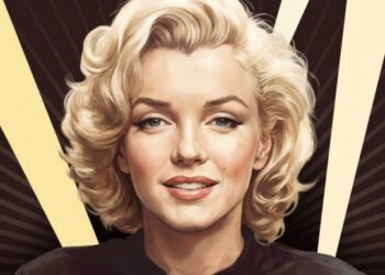 PST Nº 2.939  CULTUREJANT AMB JOSEP MARIA MANGOT