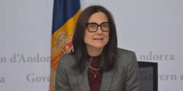 El nou Codi Penal considerarà prostitució l’intercanvi de contingut sexual en línia