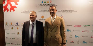 Torres aposta avançar a un turisme personalitzat amb IA