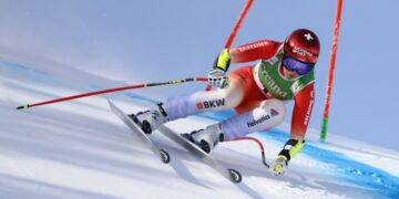 Andorra tanca la Copa del Món femenina exhibint experiència i ambició de futur